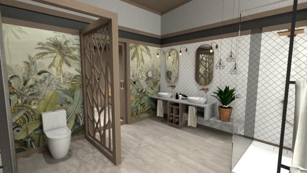Room image 15