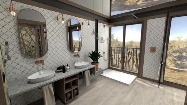 Room image 17