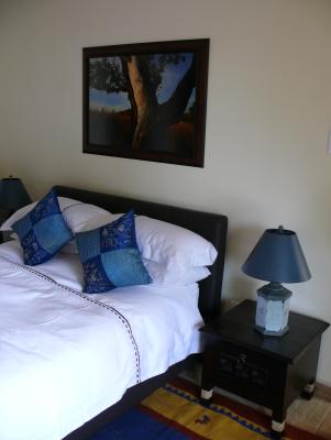 42onKing guest house - 137229