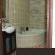 42onKing guest house - 137231