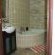 42onKing guest house - 137231