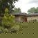 42onKing Guest House - 137309