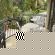 42onKing Guest House - 137314