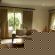 42onKing Guest House - 137315