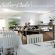 Silver Oaks Boutique Hotel - 137317