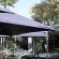 Silver Oaks Boutique Hotel - 137318