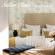 Silver Oaks Boutique Hotel - 137319