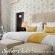 Silver Oaks Boutique Hotel - 137320