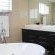 Silver Oaks Boutique Hotel - 137321