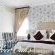 Silver Oaks Boutique Hotel - 137323
