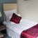 Silver Oaks Boutique Hotel - 137324