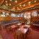 Turnberry Boutique Hotel - 137325