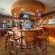 Turnberry Boutique Hotel - 137327