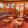 Turnberry Boutique Hotel - 137328
