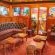 Turnberry Boutique Hotel - 137329