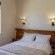 Turnberry Boutique Hotel - 137331