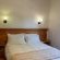Turnberry Boutique Hotel - 137332