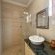 Turnberry Boutique Hotel - 137333