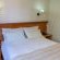 Turnberry Boutique Hotel - 137334