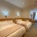 Turnberry Boutique Hotel - 137335