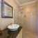 Turnberry Boutique Hotel - 137336