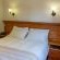 Turnberry Boutique Hotel - 137337