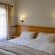 Turnberry Boutique Hotel - 137338