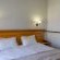 Turnberry Boutique Hotel - 137339