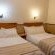 Turnberry Boutique Hotel - 137340