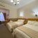 Turnberry Boutique Hotel - 137341
