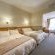 Turnberry Boutique Hotel - 137342