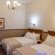 Turnberry Boutique Hotel - 137344