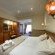 Turnberry Boutique Hotel - 137346