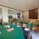 Turnberry Boutique Hotel - 137348