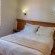 Turnberry Boutique Hotel - 137349
