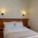 Turnberry Boutique Hotel - 137350
