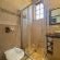 Turnberry Boutique Hotel - 137351