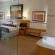 Turnberry Boutique Hotel - 137353