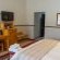 Turnberry Boutique Hotel - 137355