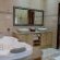 Turnberry Boutique Hotel - 137357