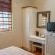 Turnberry Boutique Hotel - 137358