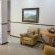 Turnberry Boutique Hotel - 137359