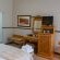 Turnberry Boutique Hotel - 137360