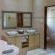 Turnberry Boutique Hotel - 137361
