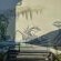 Turnberry Boutique Hotel - 137362