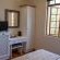 Turnberry Boutique Hotel - 137364