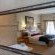 Turnberry Boutique Hotel - 137365