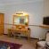 Turnberry Boutique Hotel - 137366