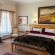 Turnberry Boutique Hotel - 137367