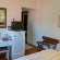 Turnberry Boutique Hotel - 137369